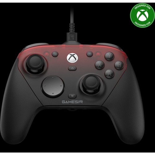 Gamesir pro tri mode - g7,