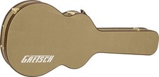 Gretsch G2622T Tweed Hard Case