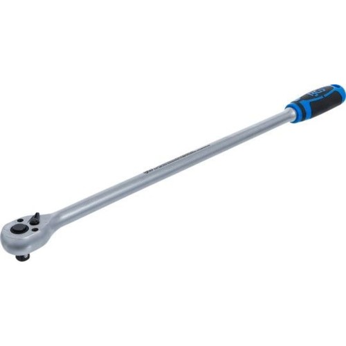 Bgs umschaltknarre ratsche - bgs,