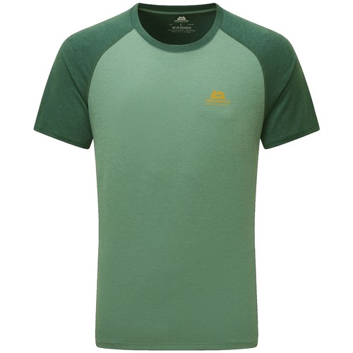 Mountain equipment nava mens - nava,