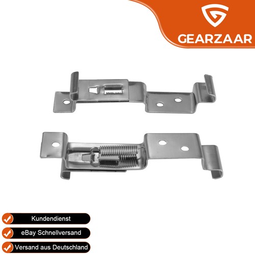 Kennzeichenspanner halter - kennzeichenspanner,