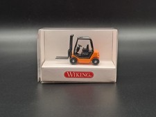 Wiking 1:87 H0 663 01 14 Still