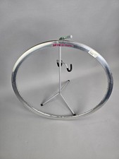 NOS NEU Felge rim Rigida DP 18