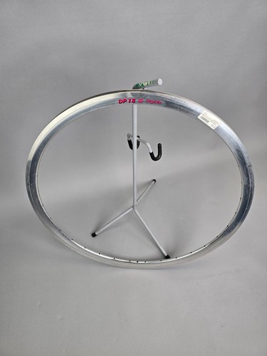 Nos neu felge rim - rim, 18