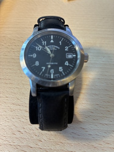Mühle glashütte sports - glashütte,