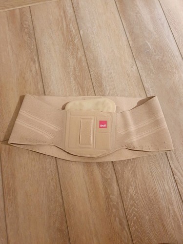 Lumbamed plus damen - plus,