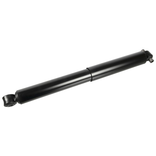 Febi bilstein stoßdämpfer - febi,