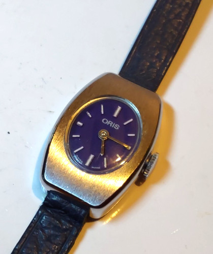 Stilvolle vintage 70er jahre - vintage,