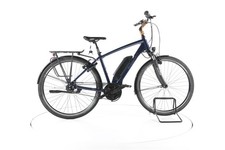 Gudereit EC-3.5 City E-Bike