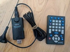 Haupauge! WinTV-SoloHD für