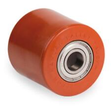 Hubwagen Rad Ø 82 mm