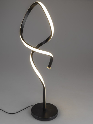 Formano led lampe spirale auf - spirale,