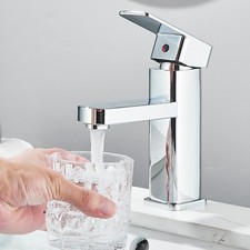 Waschtischarmatur Badarmatur