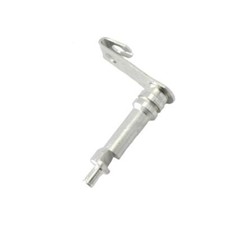 Kupplungshebel pas. f. Simson S51 S53 S70 KR51/2 Schwalbe SR50 S83 SD50 MS50