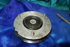 BMW Boge 5 5er e34 Domlager Federbein Vorne Front shock absorber strut bearing 