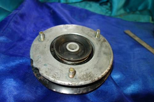 Bmw boge 5er e34 - bmw,