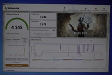 Guter gebrauchter Gamer- PC Intel i 5 mit 16 GB DDR 4 und GTX 980 Grafik