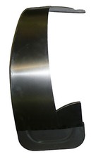 Unimog Kotflügel breit vorne links U 411 10,5 x 18