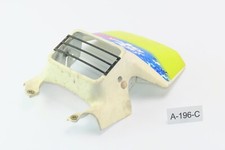 Husqvarna TE 610 8AE - Frontverkleidung Lampenmaske 69480 A196C