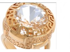 Neu im Karton Damen großer