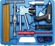 BGS Profi Ausbeul Werkzeug