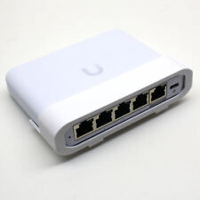 Halterung, Wandhalterung für