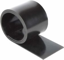 Gummistreifen 25mm breit 4mm