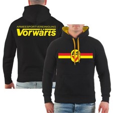 Kapuzenpullover ASV