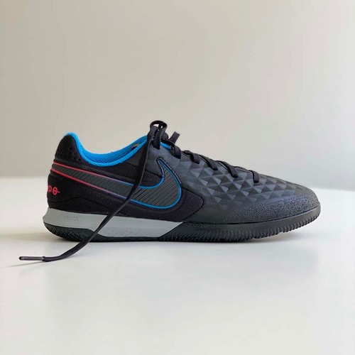 Nike tiempo legend pro - tiempo,