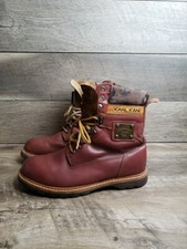 Karl Kani Shoes BS001 Men Size