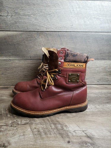 Karl kani shoes bs001 men - karl,