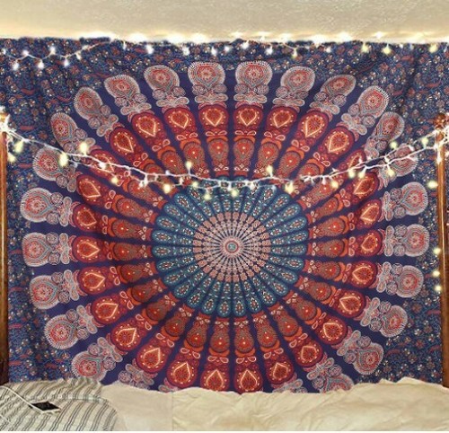 Rakht 101 hippie indischer - rakht-101,,