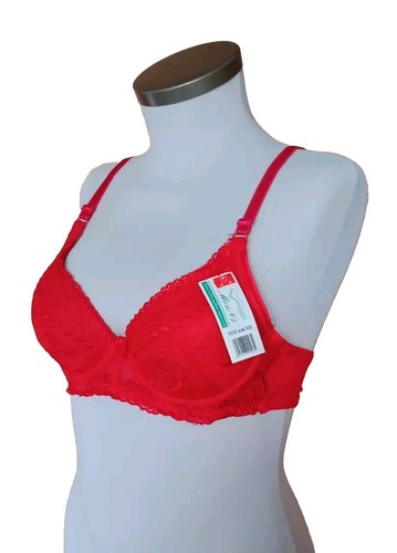 Damenunterwäsche set mit - bh-set,