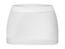 Taillenformer S M L XL weiß