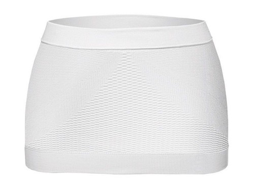 Taillenformer xl weiß - taillenformer, l