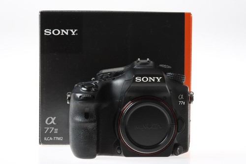 Sony alpha slt gehäuse - alpha,