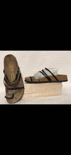 Birkenstock papillio - birkenstock,