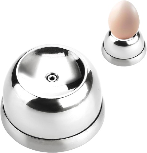 Eierpiekser eipicker aus - eierpiekser,,