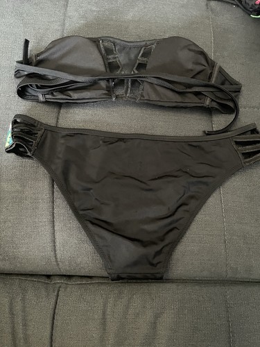Bikini-Set
