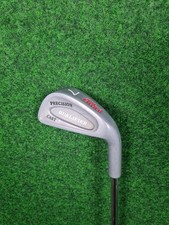 ALLIED Qualifier 7-Eisen -