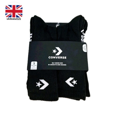 Converse socken herren - converse,