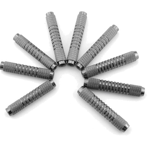 Dart-Barrel-Ersatzkit