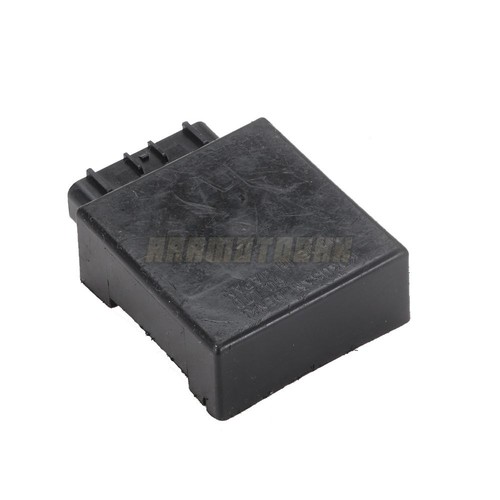 Oem zündbox cdi ecu - oem,