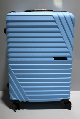 Cocoono hartschalenkoffer - cocoono, xl