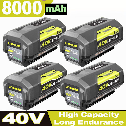 Für ryobi 36v - für,