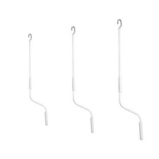 Kurbelgriff für -Markisen