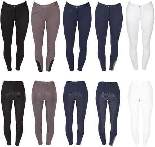 Pfiff reithose sanja - reithose, 'sanja'