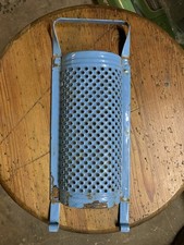 Madam Blå Reiben Küchenreibe