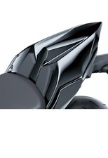 Kawasaki Z650 Ninja 650