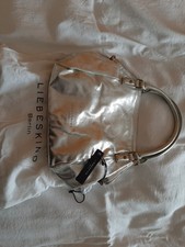 Liebeskind Handtasche